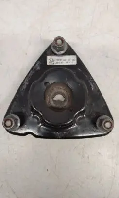 Ford Mustang VI Front upper strut mount Fr3c3k155bc