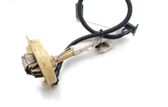 Fuel level sensor
