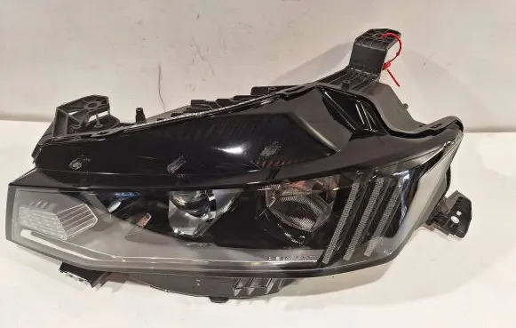 Peugeot 508 II Headlight/headlamp 2204522046