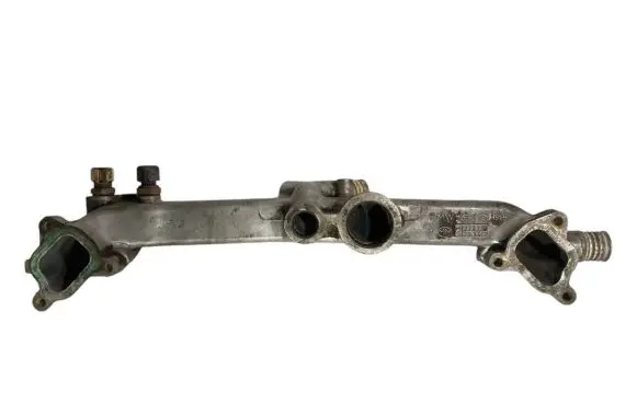 BMW 5 E34 Other engine bay part 1731491 11531731491