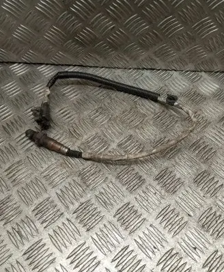 Toyota Yaris Lambda probe sensor