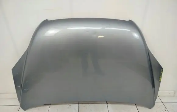 Honda CR-V Engine bonnet/hood 