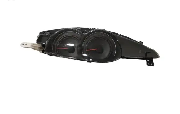Toyota Verso Speedometer (instrument cluster) 838000F070 MB2574500457