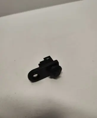 Hyundai ix35 Front door sensor 935601m500