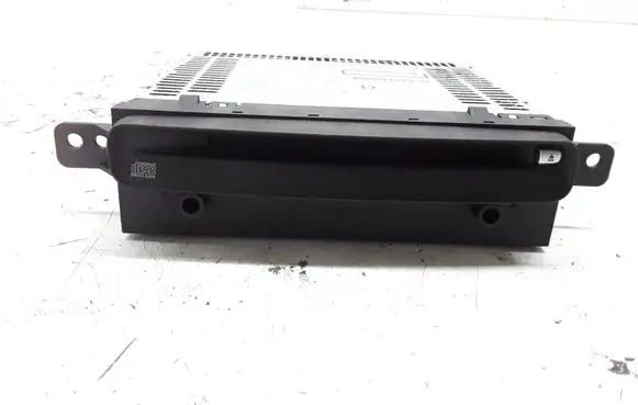 Nissan Primera CD/DVD changer 28185BA010