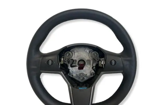 Tesla Model 3 Steering wheel 8002838