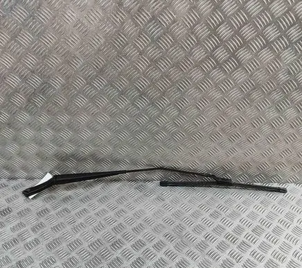 Volkswagen Golf VII Windshield/front glass wiper blade 5G1955410C