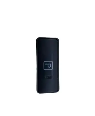 Toyota Prius (XW30) Parking (PDC) sensor switch 15A685