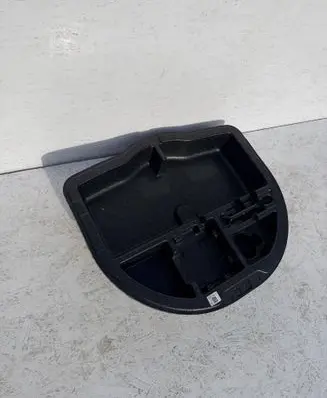 KIA Ceed Tire air pump compressor 09149J7900