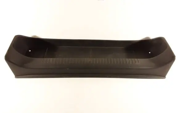 Toyota Celica T230 Glove box in trunk 6442120010