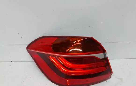 BMW 2 F45 Rear/tail lights 731105914 7311059