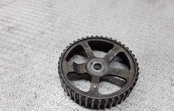 Renault Trafic II (X83) Camshaft pulley/ VANOS 261845