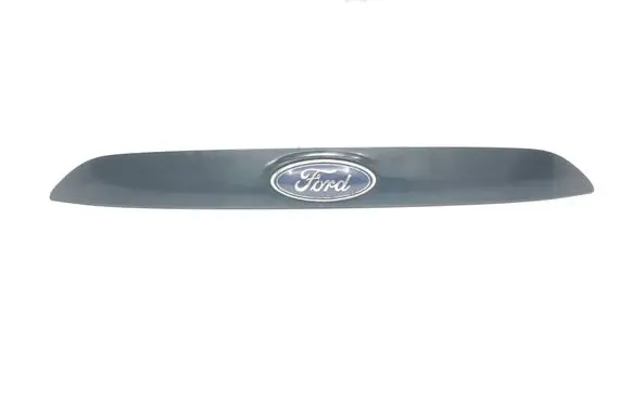 Ford Kuga II Trunk door license plate light bar CJ54S43404AEW CV44S43404BAW
