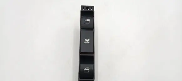 BMW 3 E46 Electric window control switch 61316902184 6902184