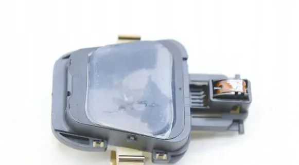 Mercedes-Benz E W213 Rain sensor A2139006716