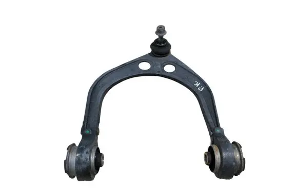 Dodge Challenger Front upper control arm/wishbone 0281