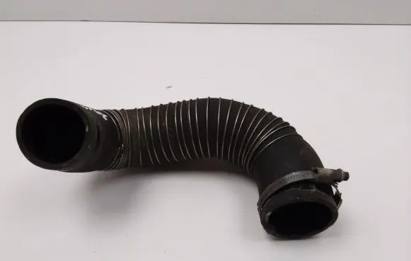 Ford S-MAX Intercooler hose/pipe