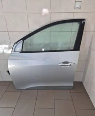 Hyundai ix35 Front door