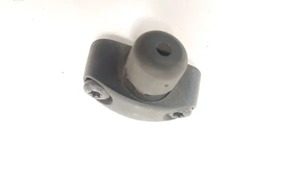 Audi A5 Sportback 8TA Tailgate/trunk/boot lid buffer 8W9827239