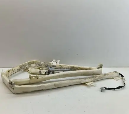BMW X5 E70 Roof airbag 85714150807