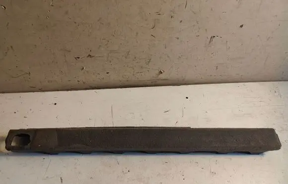 Audi A4 S4 B8 8K Handrail (top trim) 8K9861828