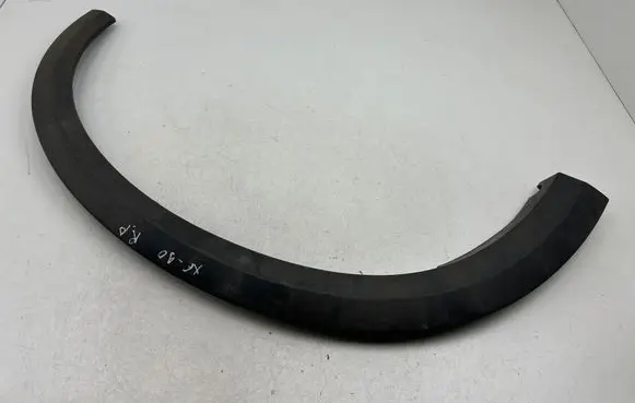 Volvo XC90 Front arch trim 30655182