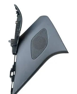 (D)pillar trim (top)