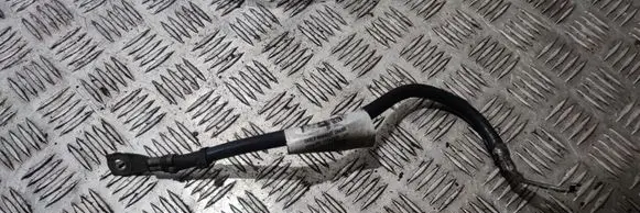 Volvo S60 Other wiring loom 31343115
