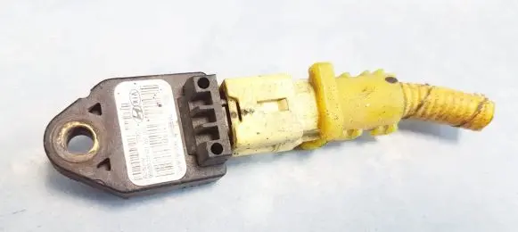 KIA Carnival Airbag deployment crash/impact sensor 959202h100 95920-2h100