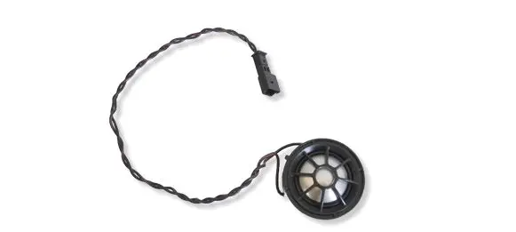 Mini One - Cooper Clubman R55 Front door speaker 9204493 8907006701