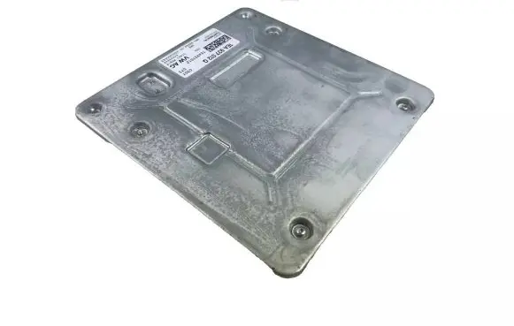 Volkswagen ID.5 Gateway control module 1EA937012Q