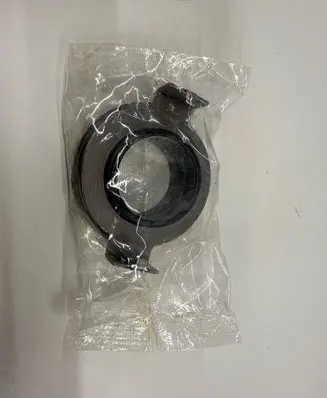 Honda Civic Front upper strut mount 500120010