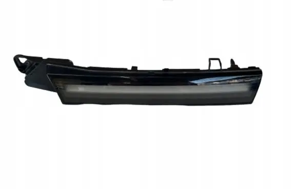 Volkswagen ID. Buzz Front bumper lower grill 1T3941653