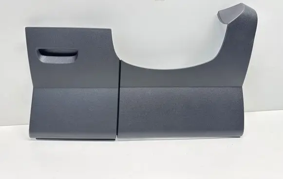 Citroen Berlingo Other dashboard part 9680932577 63110330