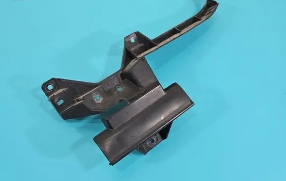 Peugeot 4007 Center console IMPRK1439262