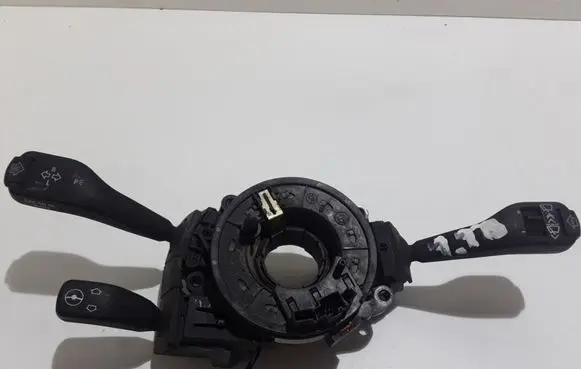 BMW X5 E53 Indicator stalk 613183753989K