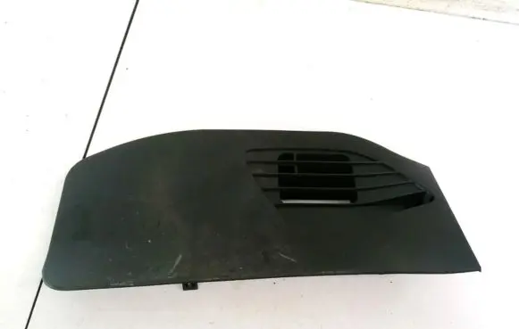 Fiat Punto (188) Other interior part B340