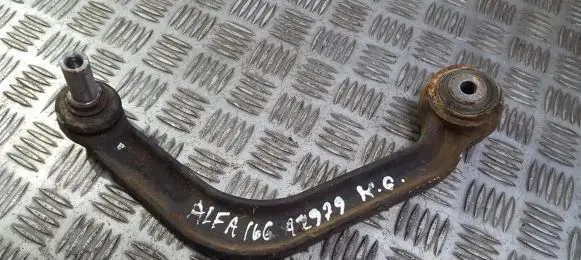 Alfa Romeo 166 Rear upper control arm/wishbone