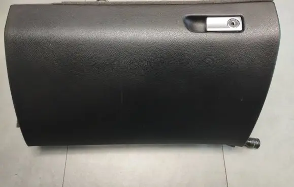 Mercedes-Benz GLE (W166 - C292) Glove box set A166800691 16904662