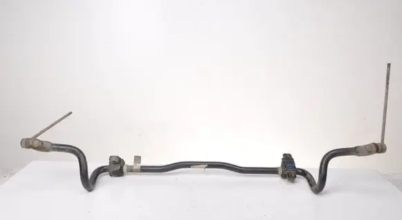 Ford Edge II Rear active stabilizer G2GC-5494-FNB