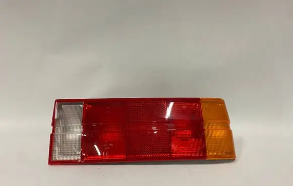BMW 3 E30 Rear/tail lights 1368820