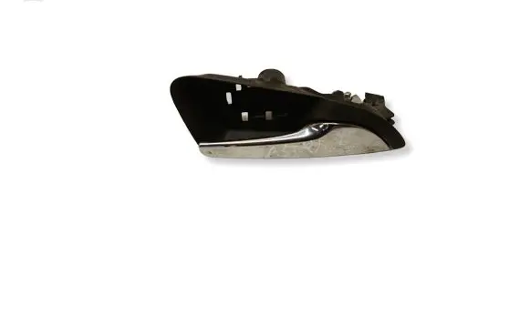 Opel Astra J Front door interior handle 13577262