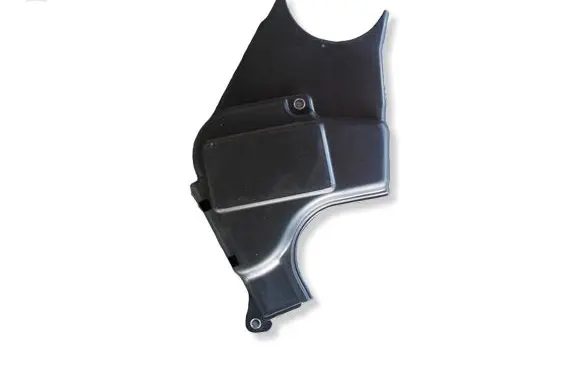 Fiat Panda II Timing belt guard (cover) 46782788