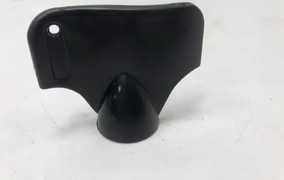 Hyundai ix35 Other interior part