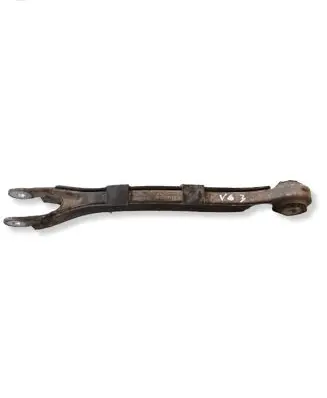 Mercedes-Benz E W211 Rear control arm 2303520205