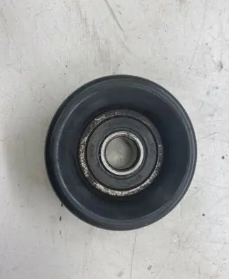 Ford S-MAX Alternator belt tensioner pulley B17102DG48