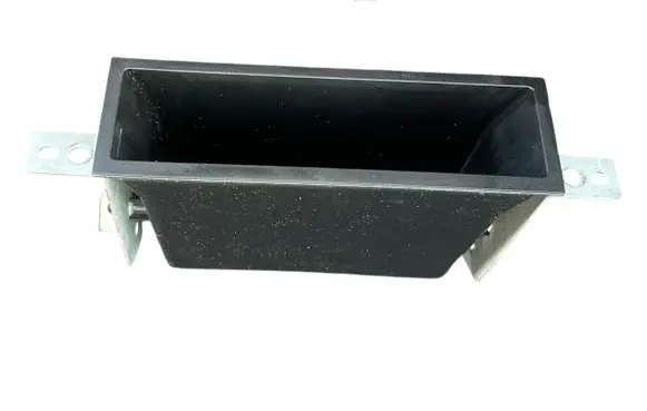 Nissan X-Trail T30 Glove box 6847535F00 6847501U10