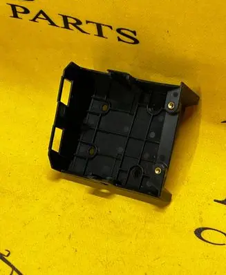 Ford Kuga III Blind spot radar bracket GB5T14D190A LJ6T14D189CA