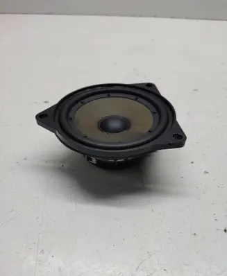 BMW X3 E83 Front door speaker 6950131 18820010 902275492401