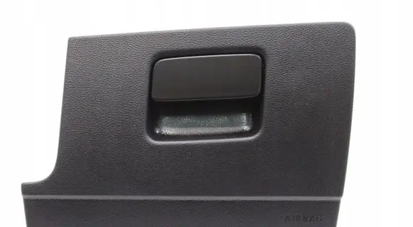 Volkswagen Arteon Glove box 3G2857922C